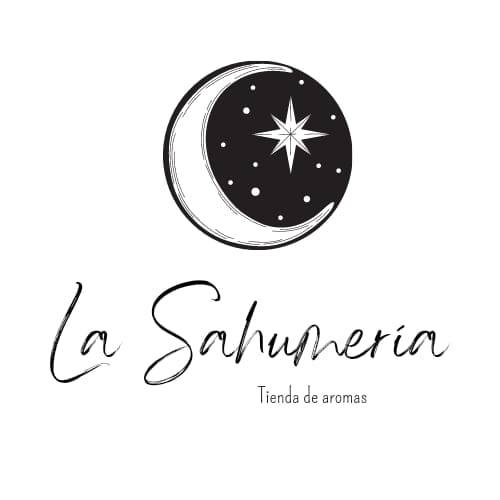 La sahumaría Paraná